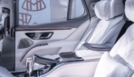 Mercedes-Maybach-EQS-SUV-2023-10