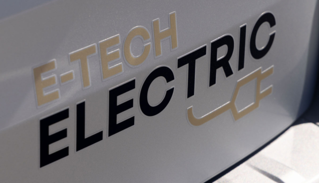 Renault-Kangoo-E-Tech-Electric