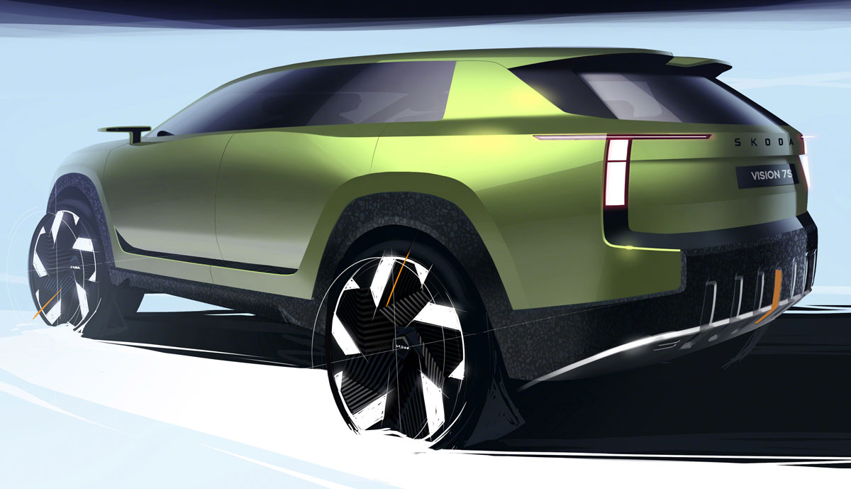 Skoda-Vision-7S-Exterieur-Teaser-2022