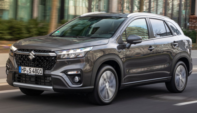 Suzuki_S-Cross_Vollhybrid_6