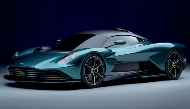 Aston-Martin-Valhalla-2021-5-1200×689