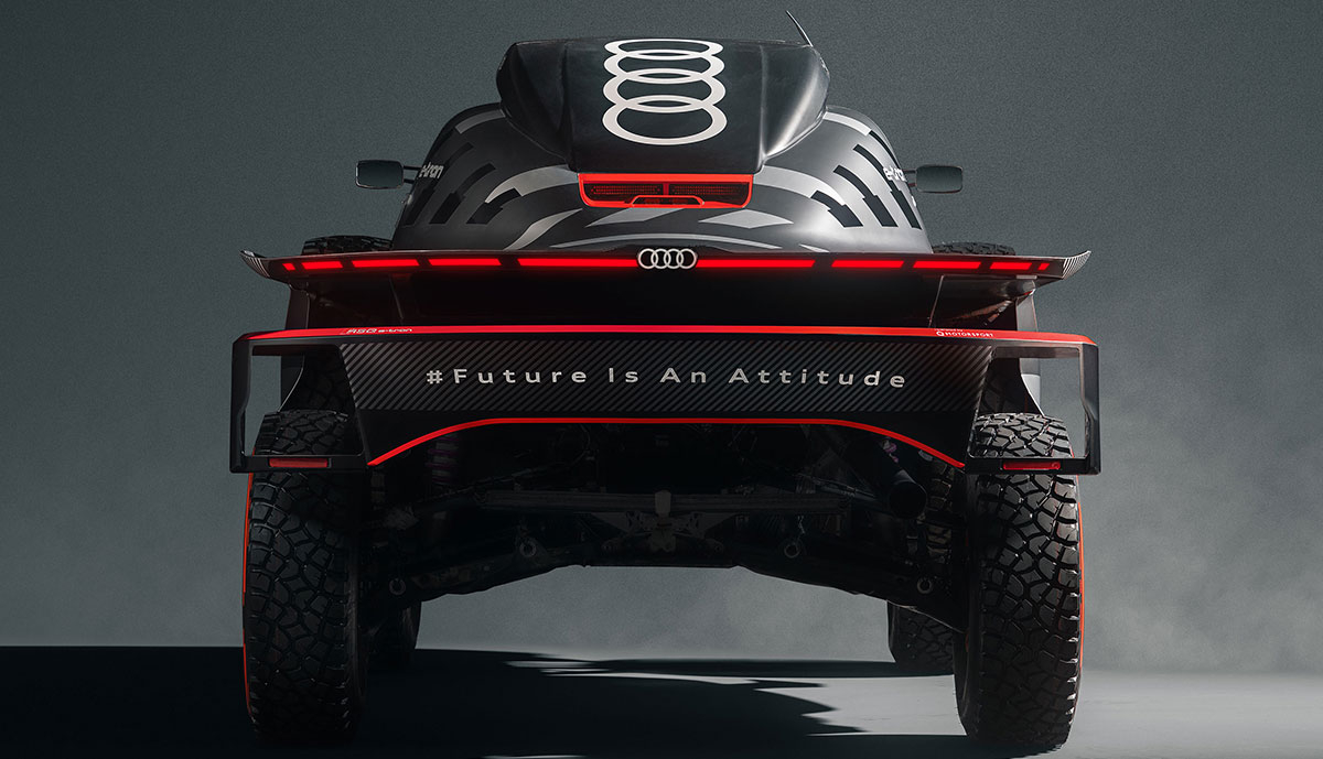 Audi-RS-Q-e-tron-E2-2022-1