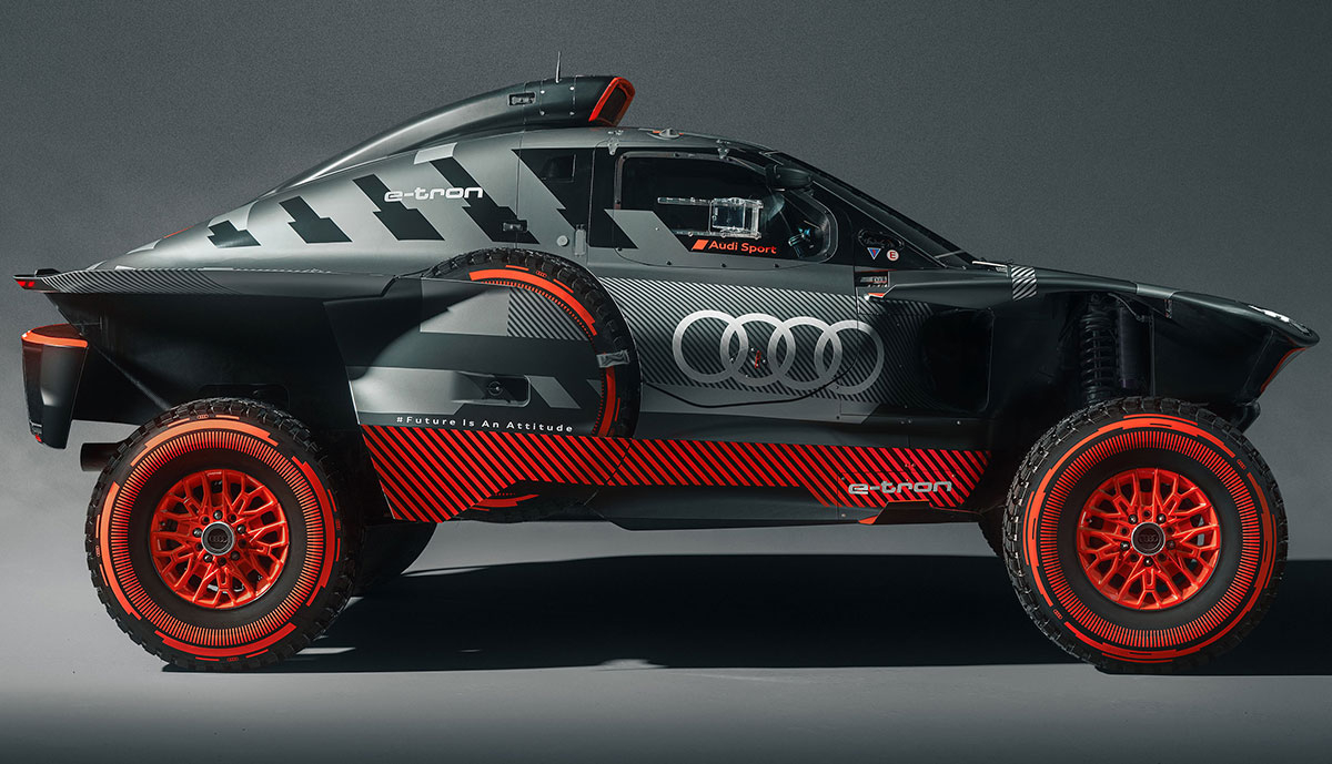 Audi-RS-Q-e-tron-E2-2022-2