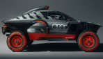 Audi-RS-Q-e-tron-E2-2022-2