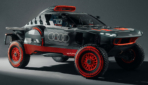 Audi-RS-Q-e-tron-E2-2022-5