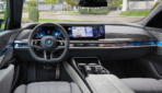 BMW-M760e-xDrive-2022-2-1200x689