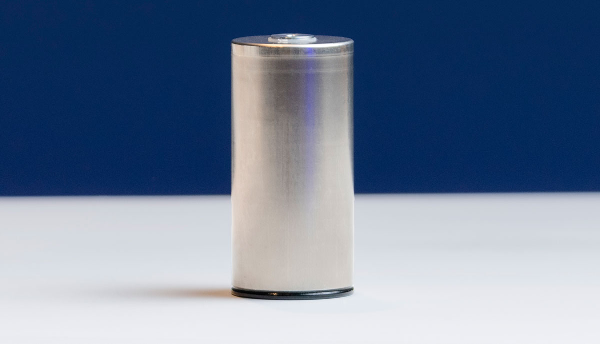 From 2025 BMW Will Use Round Format Battery Cells In The New Class from-2025-bmw-will-use-round-format-battery-cells-in-the-new-class