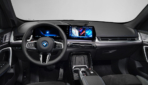 BMW-X1-xDrive30e-2022-2