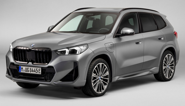 BMW-X1-xDrive30e-2022-4