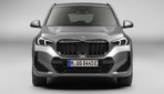 BMW-X1-xDrive30e-2022-6