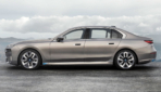BMW-i7-2022-9-1200x689