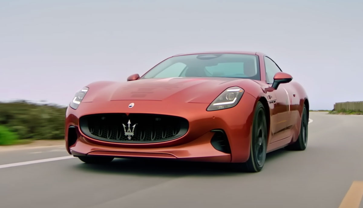 Maserati-GranTurismo-Folgore