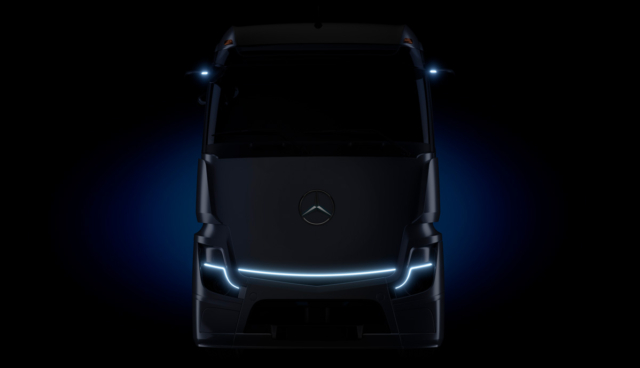 Mercedes-eActros-LongHaul-Teaser