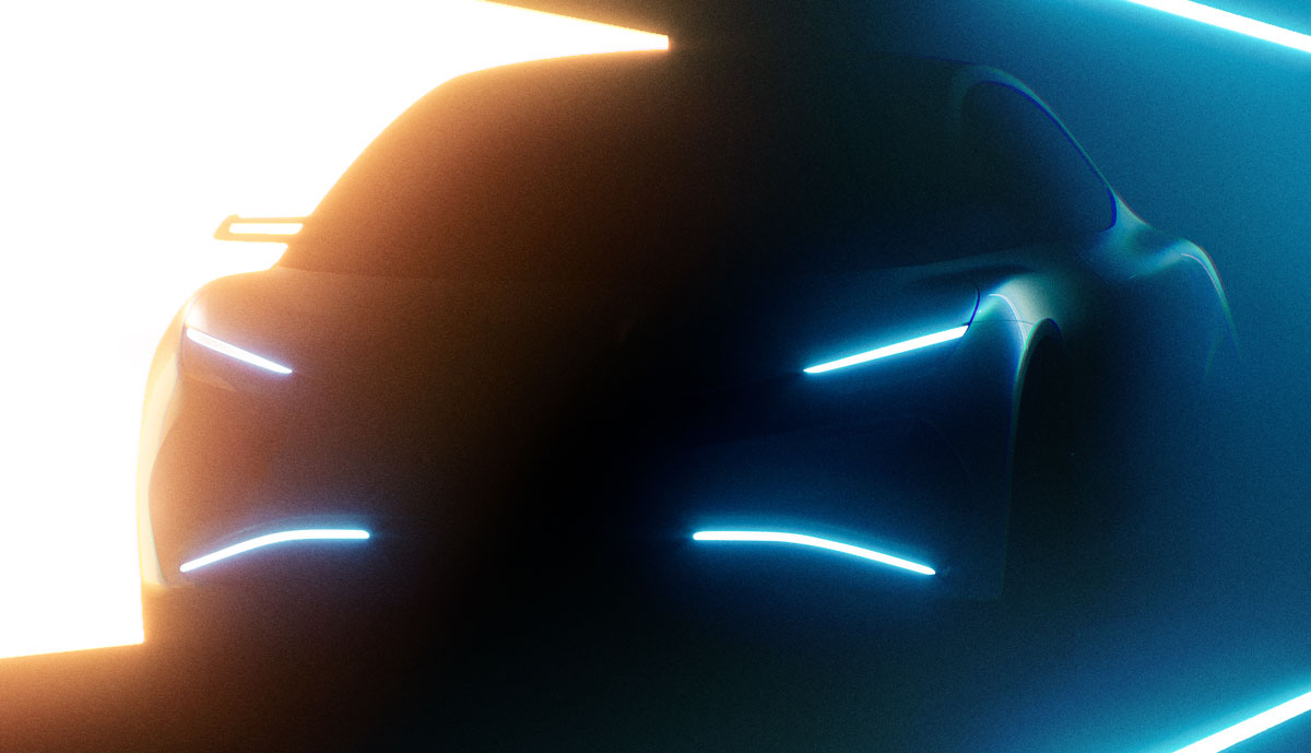 Aehra-Elektroauto-Teaser-2022-2-1200×689