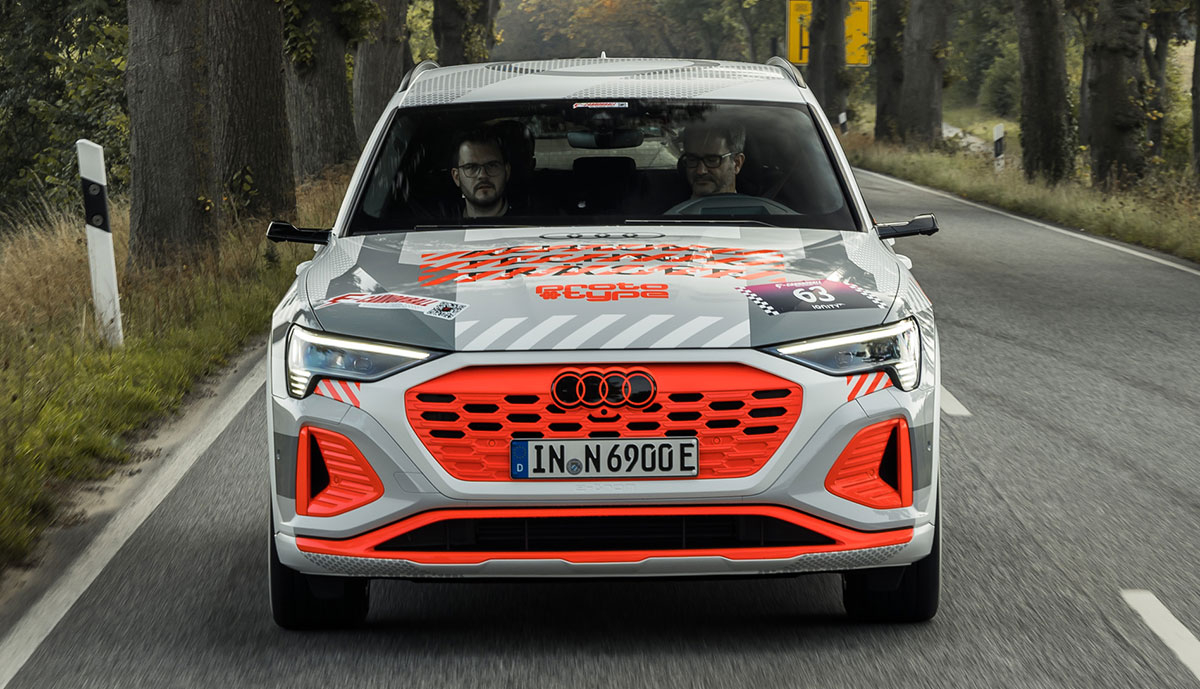 Audi-e-tron-Prototyp-2022-1