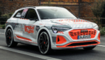 Audi-e-tron-Prototyp-2022-2