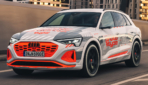 Audi-e-tron-Prototyp-2022-5