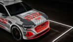 Audi-e-tron-Prototyp-2022-6