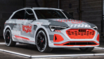 Audi-e-tron-Prototyp-2022-7