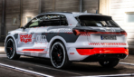 Audi-e-tron-Prototyp-2022-8