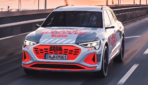 Audi-e-tron-Prototyp-2022-9