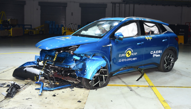 BYD-Atto-3-Euro-NCAP-Crashtests