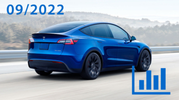 Elektroauto-Zulassungen-September-2022