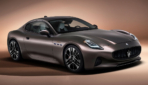 Maserati-Folgore-2022-6