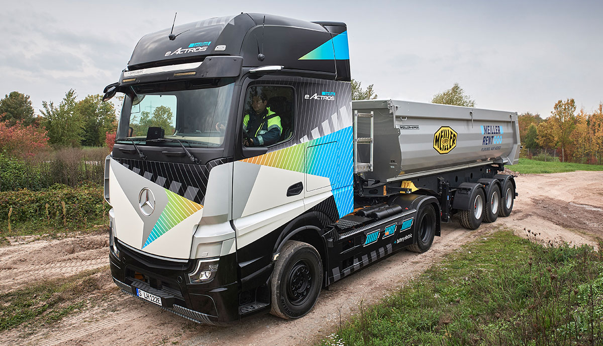 Mercedes-Benz-Trucks-bauma-Elektro-Lkw-2022-7