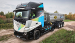 Mercedes-Benz-Trucks-bauma-Elektro-Lkw-2022-7