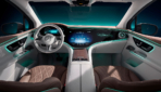 Mercedes-EQE-SUV-2022-7