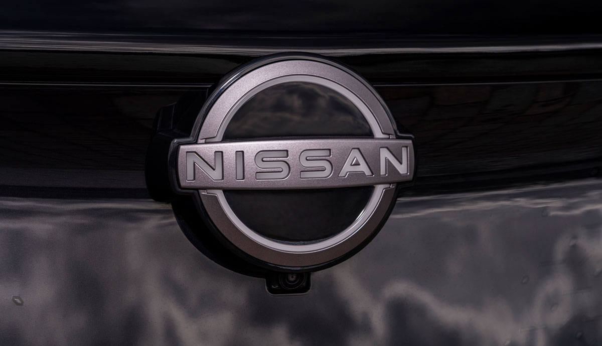 Nissan-Ariya-Front-Emblem