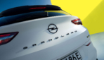 Opel-Grandland-GSe-2022-1