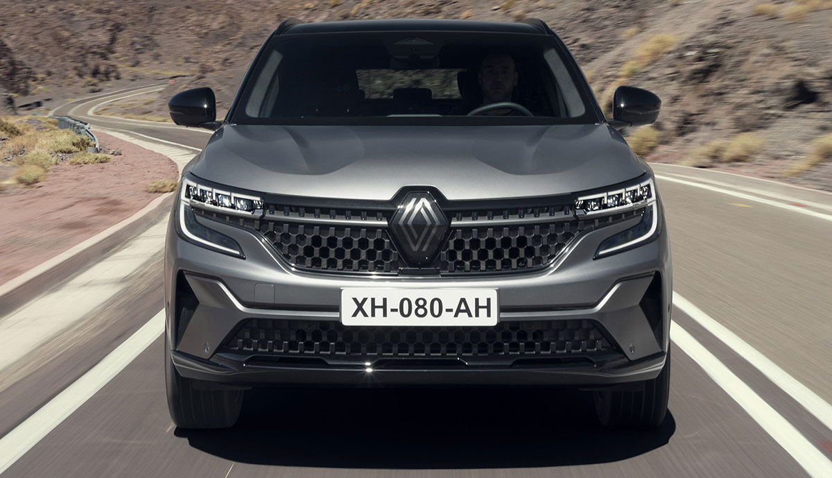Renault-Austral-2022-8-1200×689