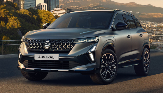 Renault Austral-2025-111-4