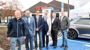 Rewe-und-EnBW