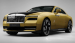 Rolls-Royce-Spectre-2022-11