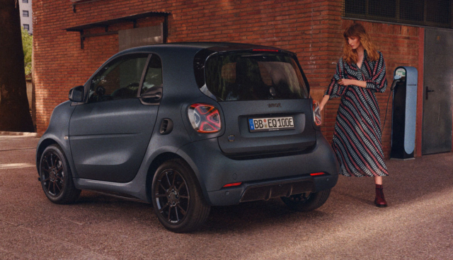 Smart-ForTwo-EQ