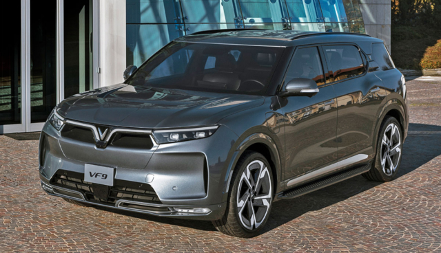 VF9-2022-4-1200×689