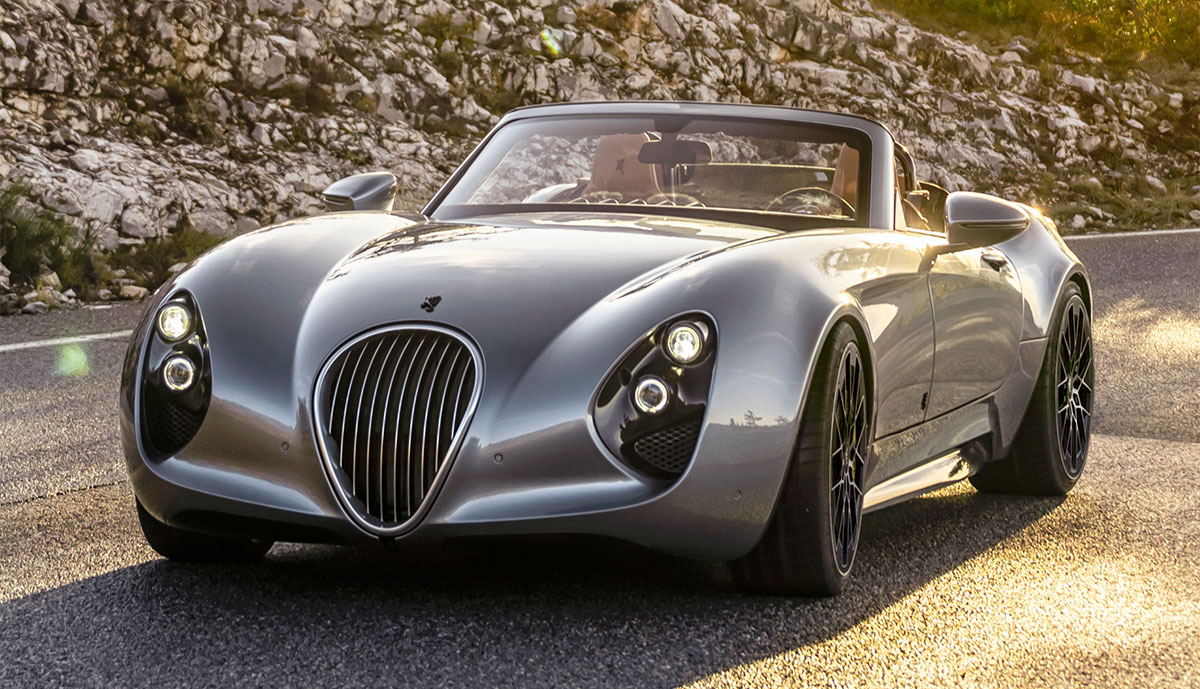 Wiesmann-Thunderball-2022-8-1200×689