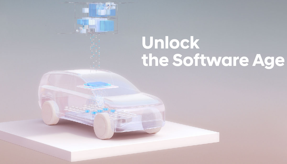 hyundai-roadmap-for-software-defined-vehicles-01