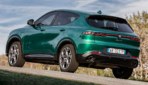 Alfa-Romeo-Tonale-Plug-In-Hybrid-Q4-2022-3