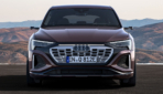 Audi-Q8-Sportback-e-tron-2022-1