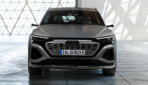 Audi-Q8-e-tron-2022-2