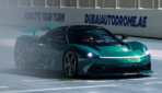 Automobili-Pininfarina-Battista-GT-2022-5
