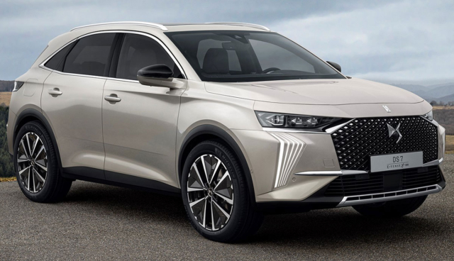 DS-7-2022-6-1200×689