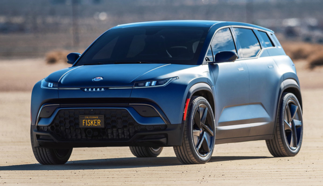 Fisker Ocean-2022-Bilder-10