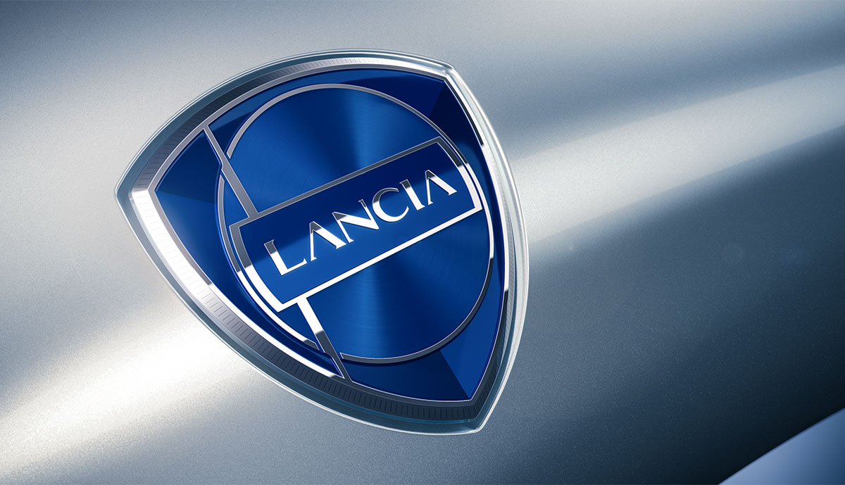 Lancia-Design-Day-2022-1
