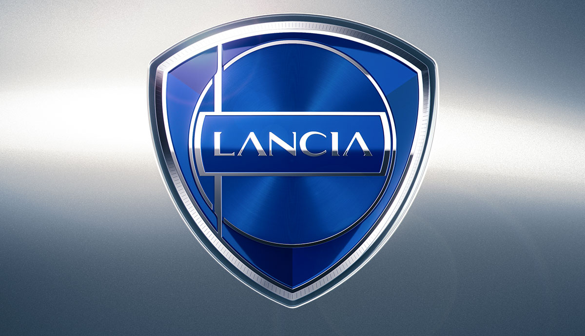 Lancia-Design-Day-2022-2