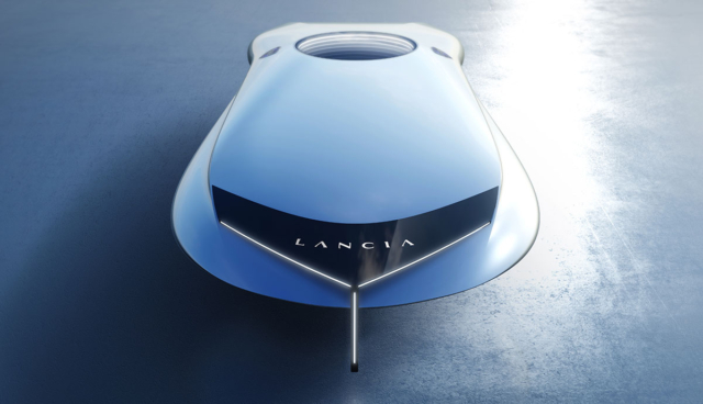 Lancia-Design-Day-2022-5
